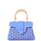 Saigon Souple Mini Bag