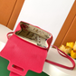 Saigon Souple Mini Bag