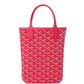 Poitiers Bag