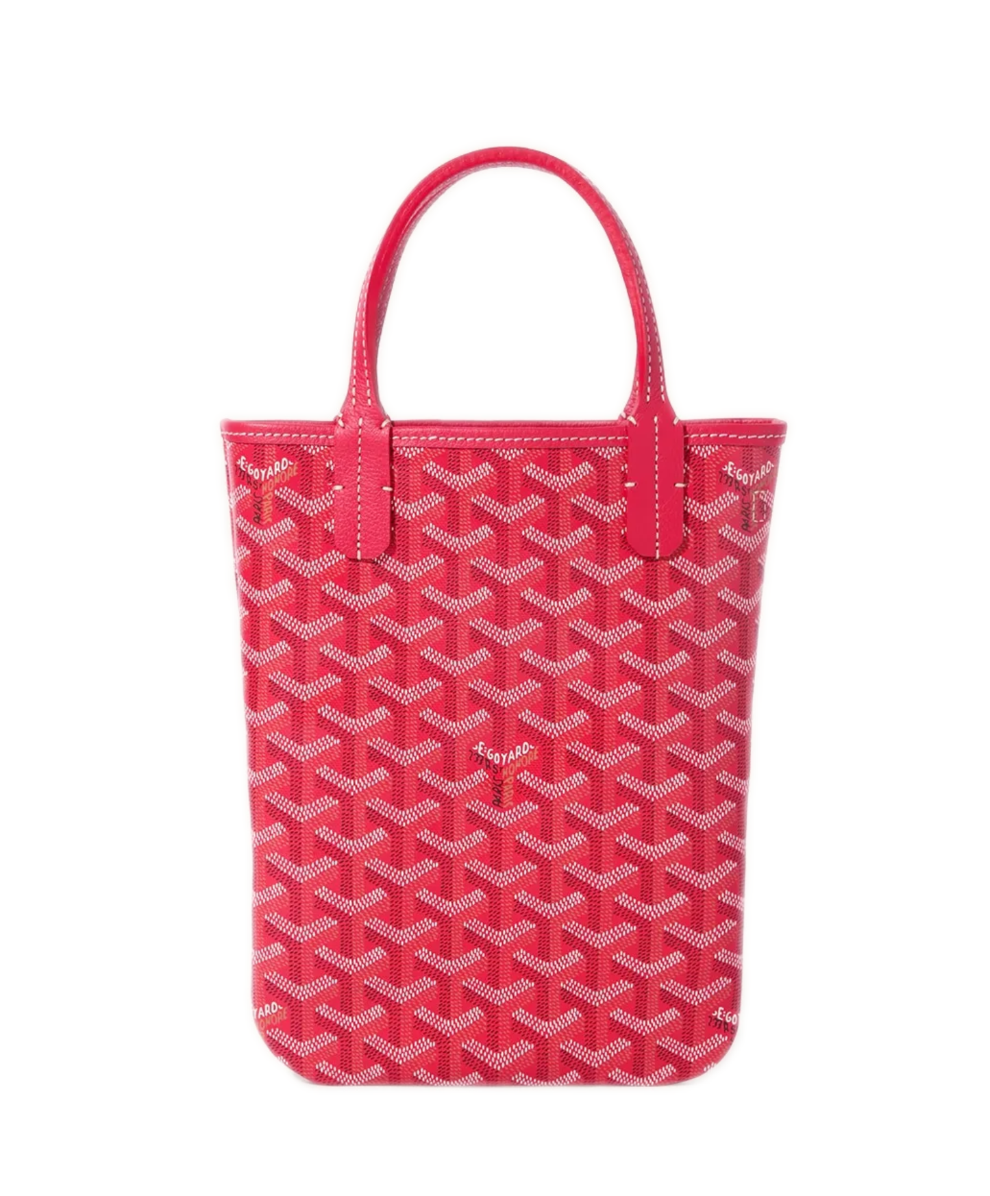 Poitiers Bag