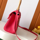 Saigon Souple Mini Bag