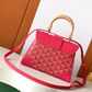 Saigon Souple Mini Bag