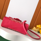 Saigon Souple Mini Bag