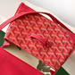 Saigon Souple Mini Bag