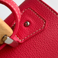 Saigon Souple Mini Bag