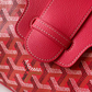Saigon Souple Mini Bag