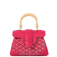 Saigon Souple Mini Bag