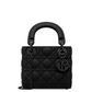 Mini Lady Dior Bag
