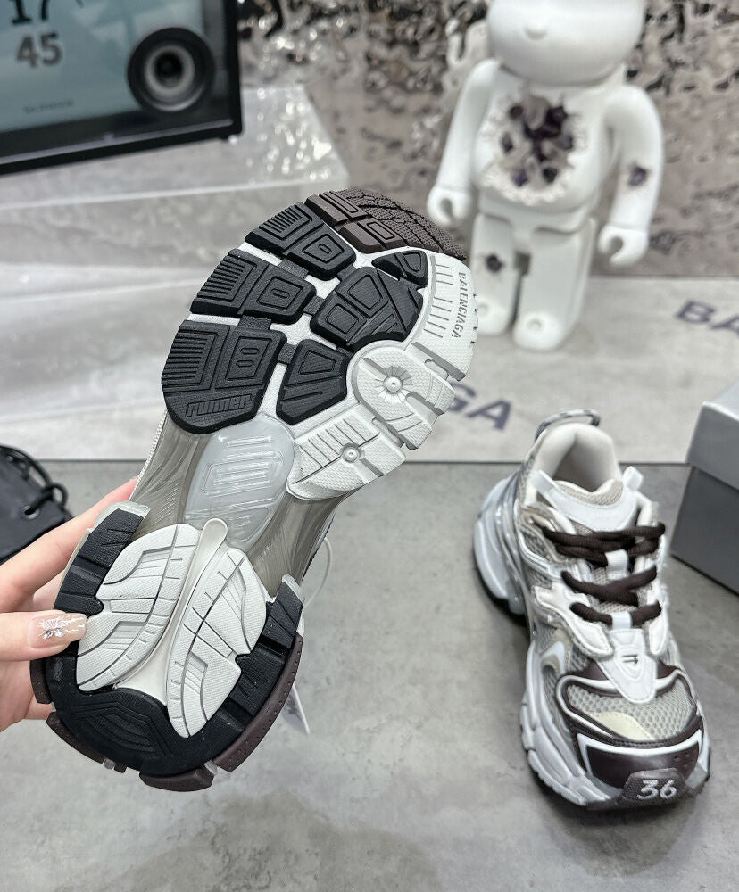 Runner 2.0 Sneakers