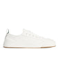 Vulcan Low Top Sneaker