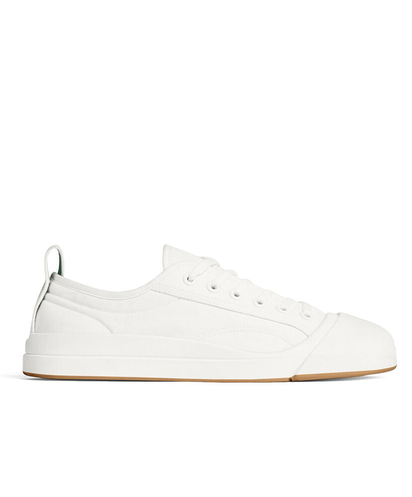 Vulcan Low Top Sneaker