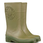 Diorunion Rain Boot