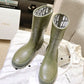 Diorunion Rain Boot