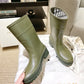 Diorunion Rain Boot