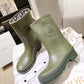 Diorunion Rain Boot