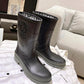 Diorunion Rain Boot