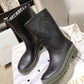 Diorunion Rain Boot