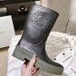 Diorunion Rain Boot