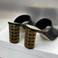 Dior Icon Heeled Slide