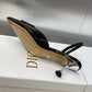 La Parisienne Dior Slingback Pump