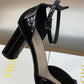 C'est Dior Pump