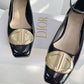 Forever Dior Pump