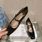 Jolie Dior Pump