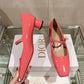 Jolie Dior Pump