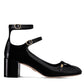 Aime Dior Pump