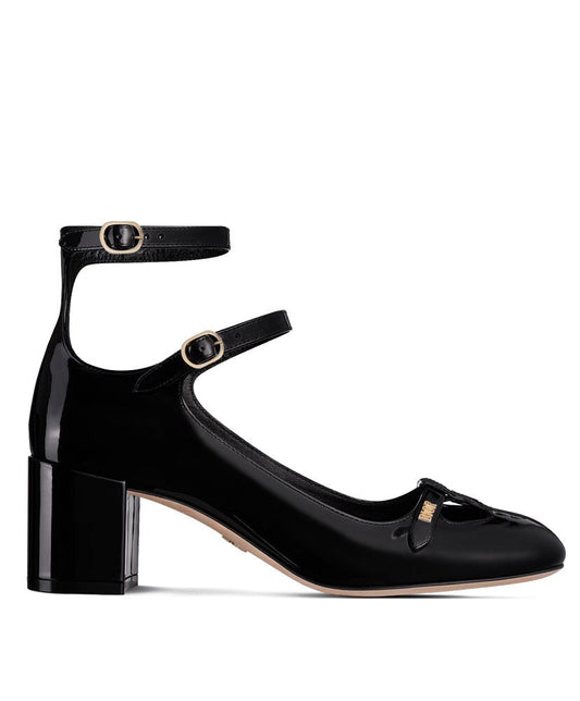 Aime Dior Pump