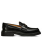 Dior Boy Loafer