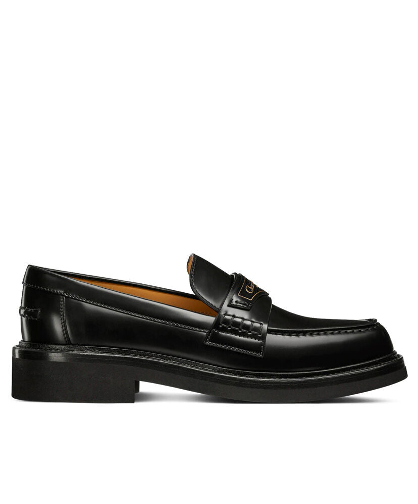 Dior Boy Loafer