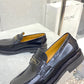 Dior Boy Loafer