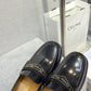 Dior Boy Loafer