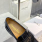 Dior Boy Loafer