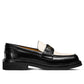 Dior Boy Loafer