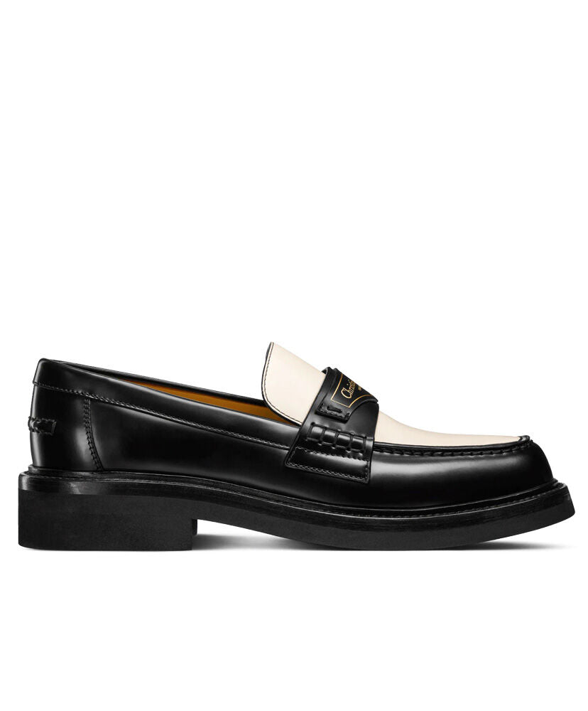 Dior Boy Loafer