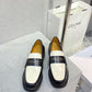 Dior Boy Loafer