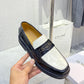 Dior Boy Loafer