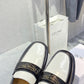 Dior Boy Loafer