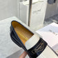 Dior Boy Loafer