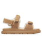 Dioract Sandal