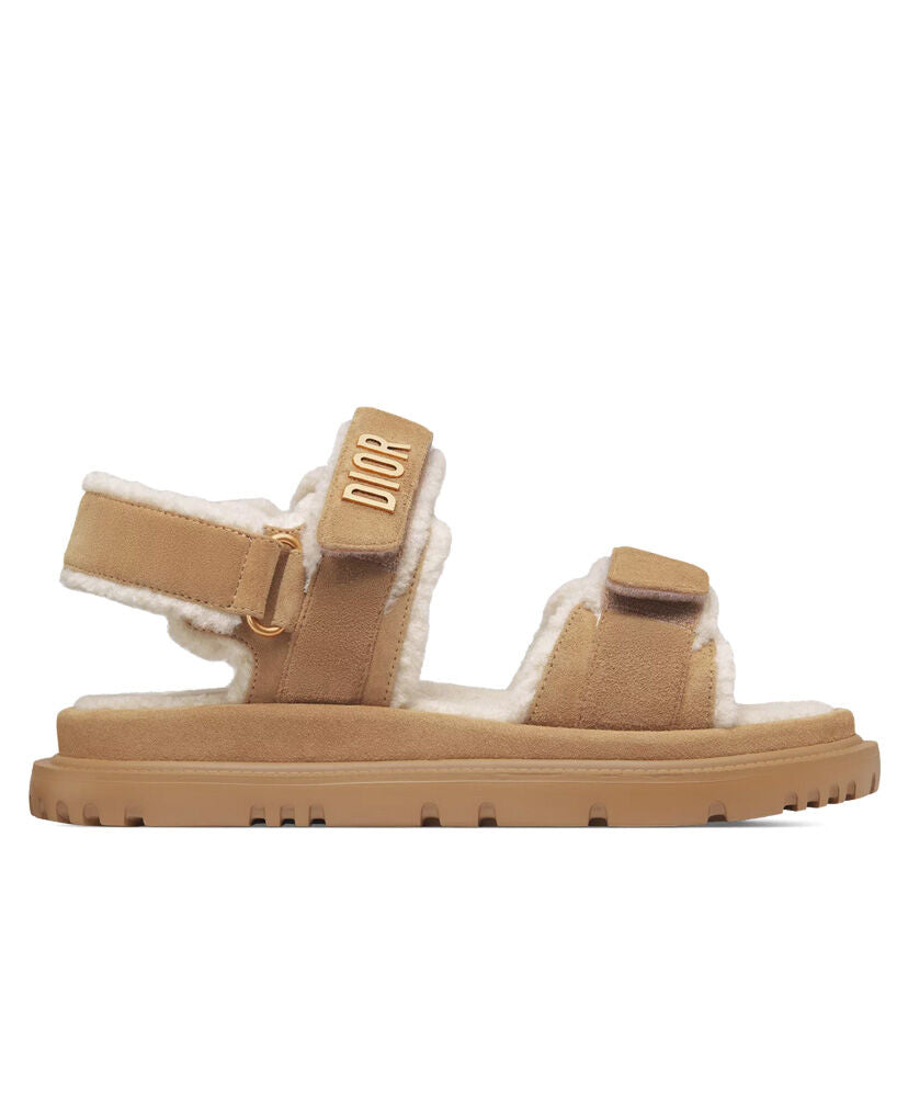 Dioract Sandal