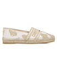 Dior Granville Espadrille