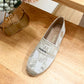 Dior Granville Espadrille