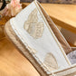 Dior Granville Espadrille