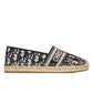 Dior Granville Espadrille