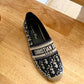 Dior Granville Espadrille