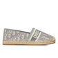 Dior Granville Espadrille