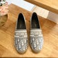 Dior Granville Espadrille